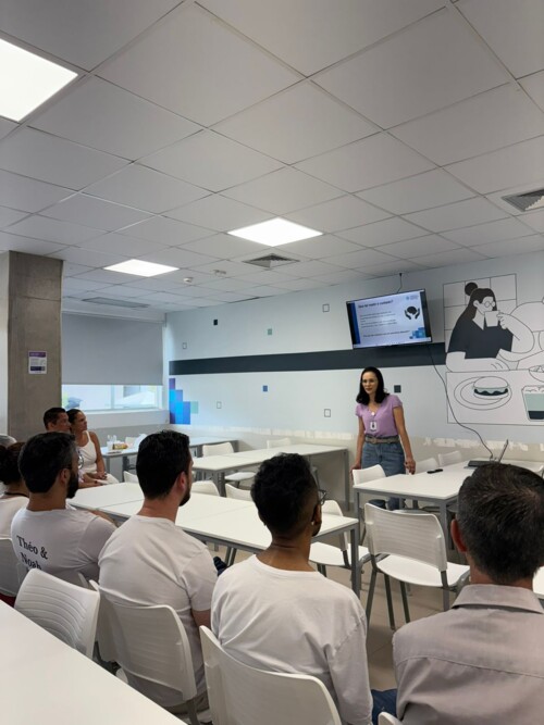 hmsa-promove-acoes-em-prol-da-saude-mental-dos-colaboradores